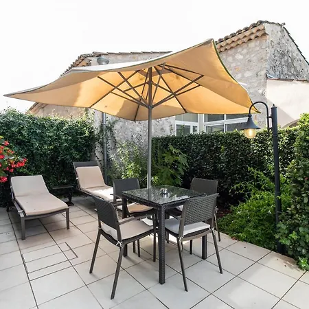 Royal Golf, & De Luxe Mougins