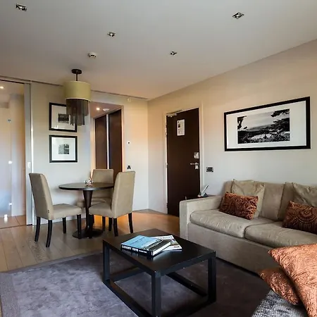 Hotel Royal Golf, & De Luxe 4*