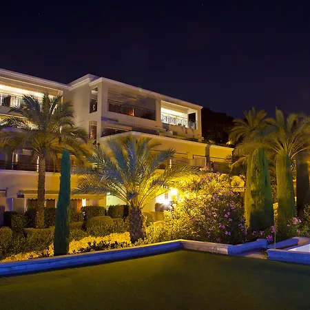 Hotel Royal Golf, & De Luxe
