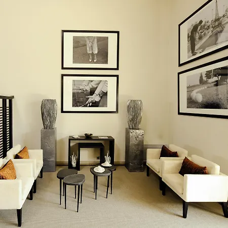 Royal Golf, & De Luxe Mougins