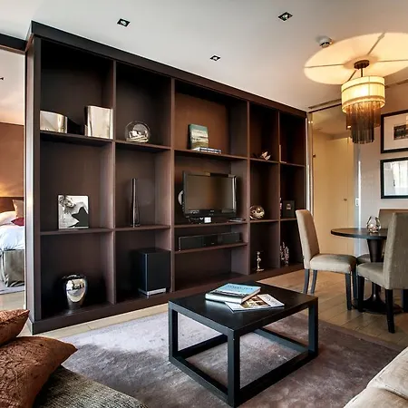 Hotel Royal Golf, & De Luxe 4*