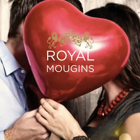Hotel Royal Golf, & De Luxe Mougins
