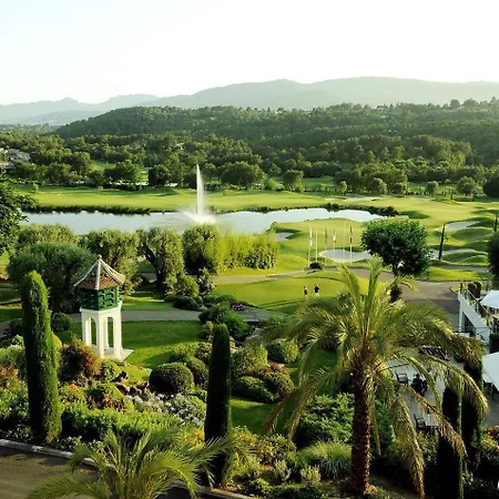 Royal Golf, & De Luxe